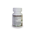 Evergreen Action for Men: Premature Ejaculation Treatment - Image 4