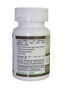 Evergreen Action for Men: Premature Ejaculation Treatment - Image 2