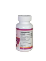 Evergreen EggBoost for Women - Image 3