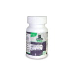 Evergreen Motility for Men (Sperm Motility Solution)