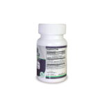 Evergreen Motility for Men (Sperm Motility Solution) - Image 3
