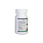 Evergreen Motility for Men (Sperm Motility Solution) - Image 2