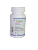 Evergreen Formular for Men - Image 2