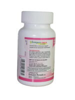 Evergreen Formular for Women - Image 3