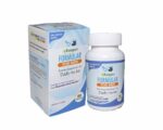 Evergreen Formular for Men