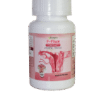 Evergreen Fibroflux