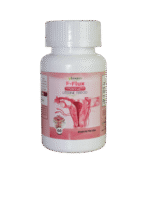 Evergreen Fibroflux