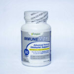 Evergreen ImmuneMax - Supercharge Your Defences!
