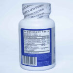 Evergreen ImmuneMax - Supercharge Your Defences! - Image 2