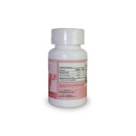 Evergreen Fibroflux - Image 3