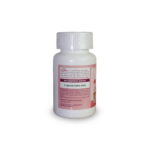 Evergreen Fibroflux - Image 2