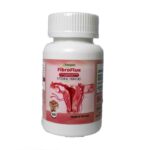 Evergreen Fibroflux